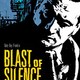 photo du film Blast of Silence