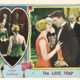 photo du film Le Piège d'amour