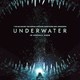 photo du film Underwater