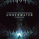 photo du film Underwater