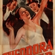 photo du film Théodora devient folle