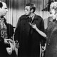 photo du film Une certaine rencontre