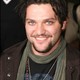 Voir les photos de Bam Margera sur bdfci.info