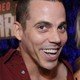 photo de Steve-O