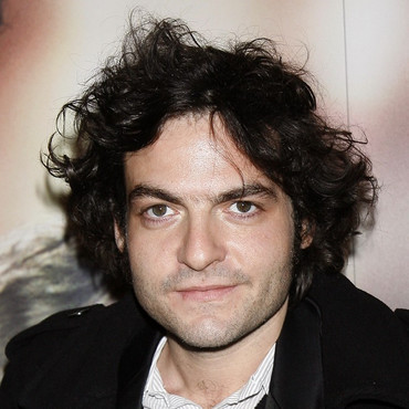 Matthieu Chedid