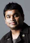 A.R. Rahman