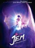 voir la fiche complète du film : Jem et les Hologrammes