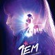 photo du film Jem et les Hologrammes