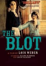 voir la fiche complète du film : The Blot