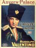 voir la fiche complète du film : L Aigle noir