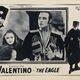 photo du film L'Aigle noir