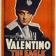 photo du film L'Aigle noir