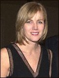 Laurie MacDonald