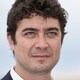 photo de Riccardo Scamarcio