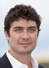 Riccardo Scamarcio