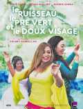 voir la fiche complète du film : Le Ruisseau, le pré vert et le doux visage