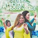 photo du film Le Ruisseau, le pré vert et le doux visage