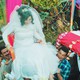 photo du film Le Ruisseau, le pré vert et le doux visage