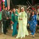 photo du film Le Ruisseau, le pré vert et le doux visage