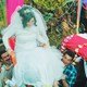 photo du film Le Ruisseau, le pré vert et le doux visage