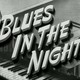 photo du film Blues in the Night