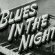 photo du film Blues in the Night