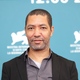 photo de Philippe Lacôte
