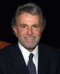 Sidney Ganis