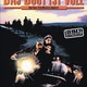 photo du film The Boat Is Full