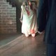 photo du film Les Dossiers secrets du Vatican