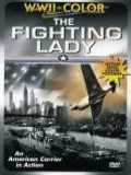 voir la fiche complète du film : The Fighting Lady