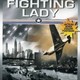 photo du film The Fighting Lady
