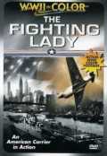 voir la fiche complète du film : The Fighting Lady