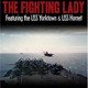 photo du film The Fighting Lady