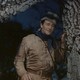 photo du film Le Bagarreur du Kentucky