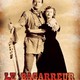 photo du film Le Bagarreur du Kentucky