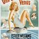 photo du film Le souvenir de vos lèvres
