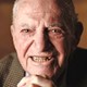 photo de Menahem Golan