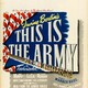 photo du film This Is the Army