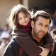 photo du film Bajrangi Bhaijaan