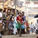 photo du film Bajrangi Bhaijaan