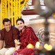 photo du film Bajrangi Bhaijaan