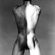 photo du film Mapplethorpe : Look at the Pictures