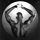 photo du film Mapplethorpe : Look at the Pictures