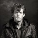 photo du film Mapplethorpe : Look at the Pictures