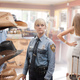 photo du film Hot Pursuit