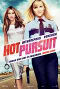 voir la fiche complète du film : Hot Pursuit