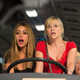 photo du film Hot Pursuit