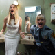 photo du film Hot Pursuit