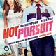 photo du film Hot Pursuit